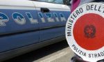 170 anni di Polizia di Stato: i numeri delle attività in provincia di Varese