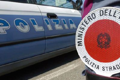 170 anni di Polizia di Stato: i numeri delle attività in provincia di Varese