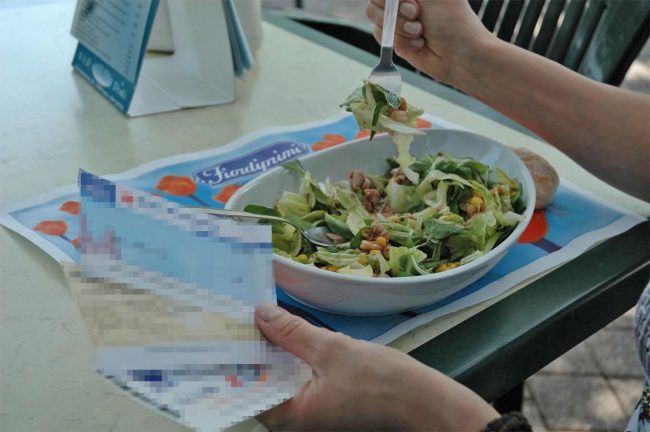 Qui Ticket banditi in Lombardia: milioni da riscuotere