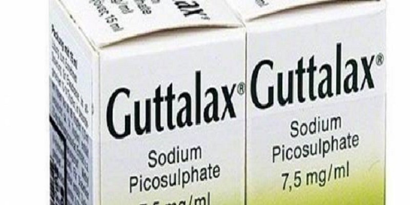 Ritiro farmaci: lotti Guttalax e anticatarro via dagli scaffali