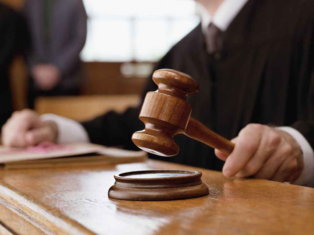 Riattivato lo sportello legale gratuito