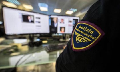 Pedopornografia online: 28 arresti in 38 province, anche Varese