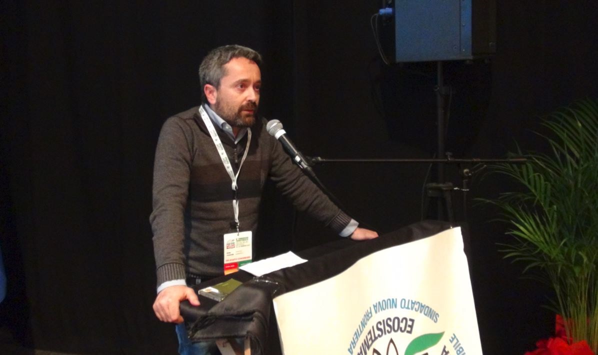 Franco Tosi, che posto c’è per il suo rilancio?