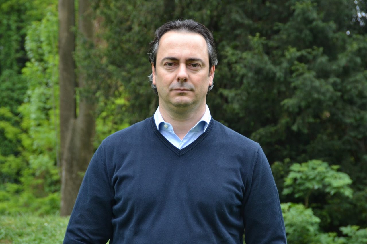 Elezioni Turate 2020: Oleari riconfermato sindaco
