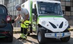 Varese Green Mobility Day 2018, anche E-GAP tra i protagonisti