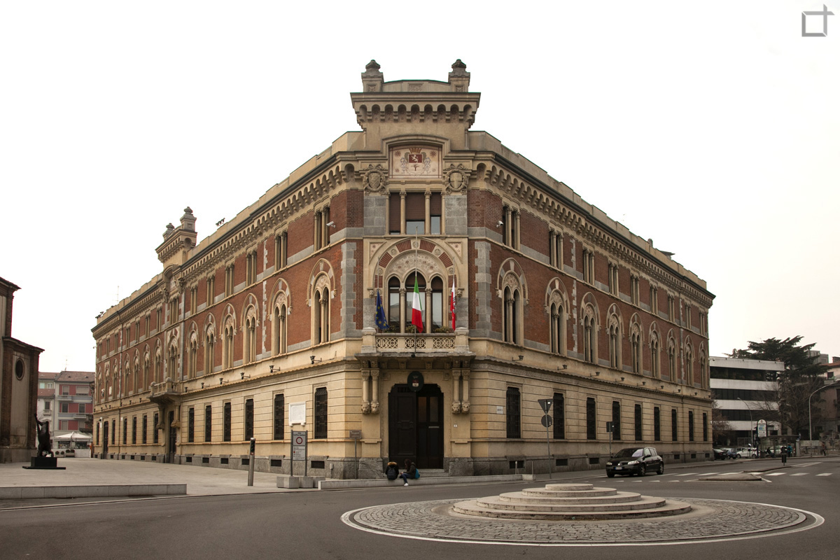 Ricorso al Consiglio di Stato contro la decisione del Tar sul “caso Legnano”