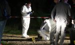 Sparatoria a Oltrona San Mamette, ucciso un uomo