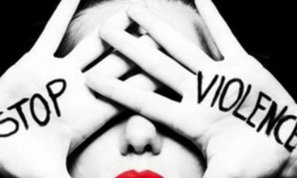 "Questo non è amore": la campagna della Questura di Varese e i numeri della violenza sulle donne