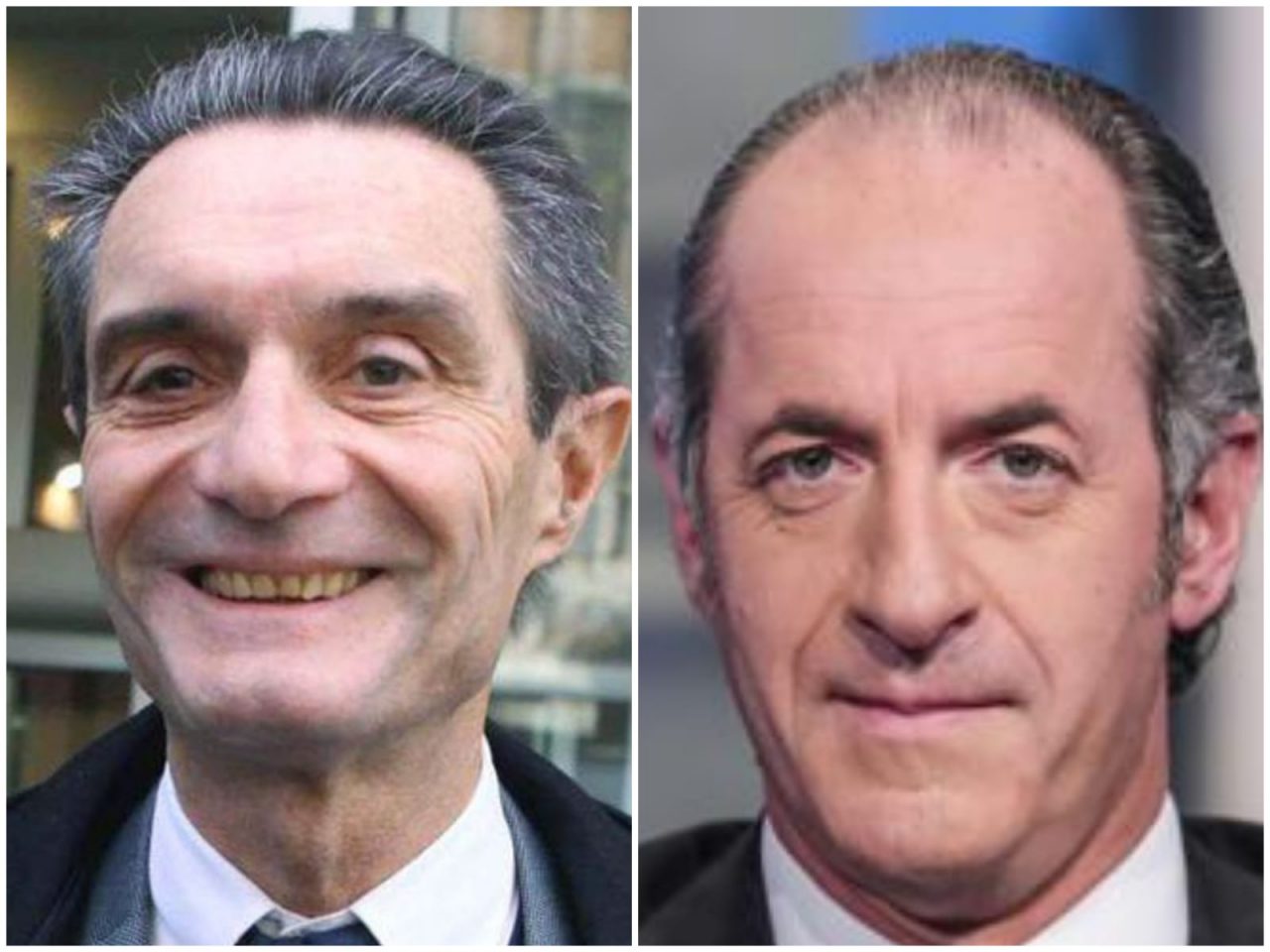 Olimpiadi 2026, via all’asse lombardo-veneto