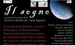 A teatro con Oplà per Vivere a Colori