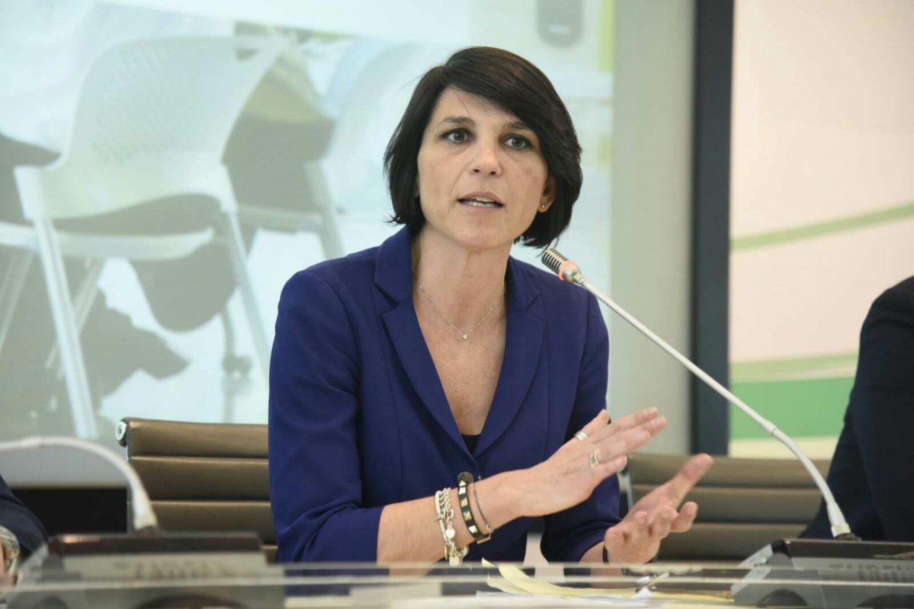 Brianza: “Regione in prima linea contro gli sciacalli”