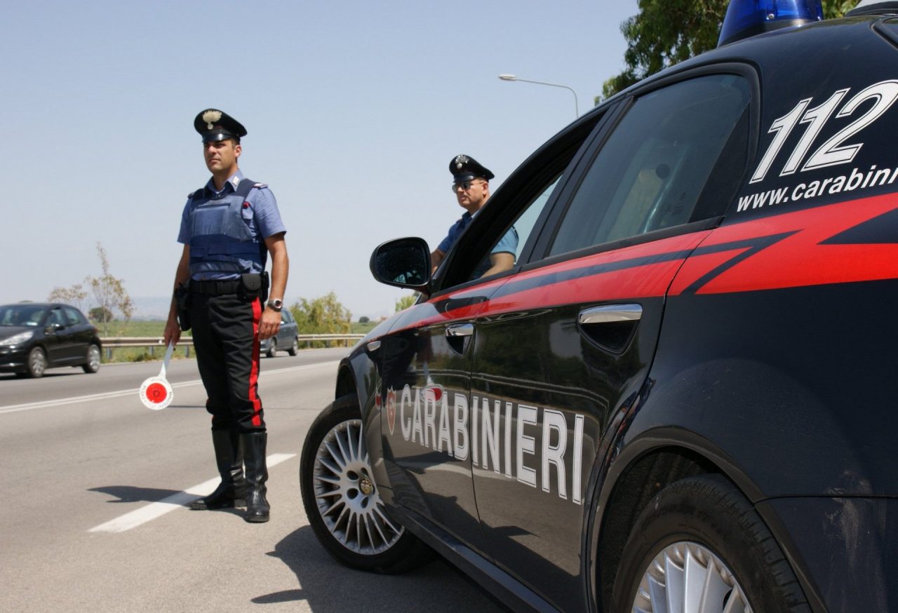 Decisa la proroga del divieto agli spostamenti tra regioni (anche gialle) fino al 27 marzo