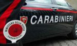 Agli arresti domiciliari ma lo trovano in piazza: “Fa troppo caldo”