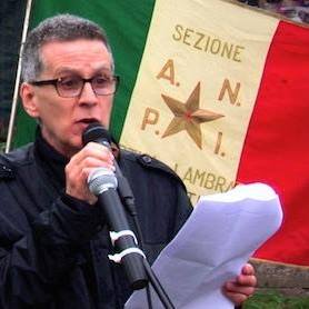 Anpi condanna l’apertura della sede legnanese di Lealtà Azione