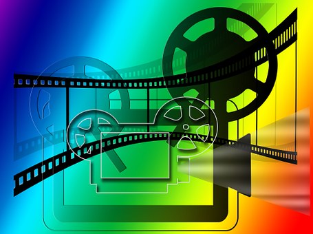 Torna il Cineforum di Legnano con la 63esima stagione