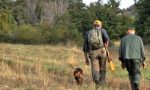 Nuove regole per la caccia, le associazioni: "Un regalo per i bracconieri"