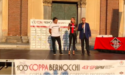 101esima Coppa Bernocchi: l'impatto sulla circolazione stradale