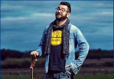 Ultima tappa di SoundTracks, jazz&bluest a Cerro Maggiore
