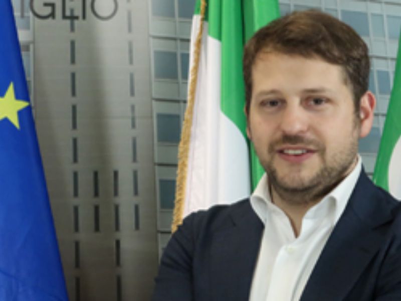 Legge sui disturbi alimentari, Monti (Lega): “Avanti nonostante il Covid, Stato e Regioni seguano nostro modello”