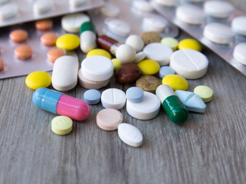Allarme droghe sintetiche, secondo decesso in Italia
