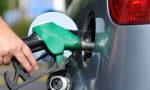 Sconto benzina, Astuti (PD): "La Regione chieda una nuova misurazione dei prezzi"