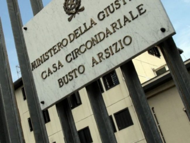 Una serata per parlare di reinserimento lavorativo dei detenuti