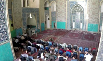 Regione: "Contro terrorismo telecamere nelle moschee e un albo degli imam"