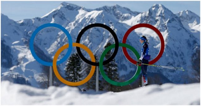 Olimpiadi invernali 2026: le imprese sostengono a un’unica voce la candidatura di Lombardia e Veneto