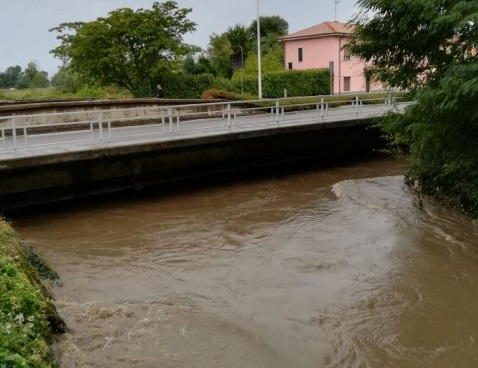 Puzze dall’Olona, “Serve un servizio sentinella”