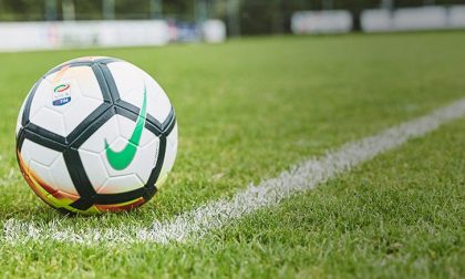 Coronavirus il comunicato ufficiale del Comitato regionale Lombardia per il calcio
