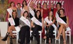 Miss Mamma Italiana 2019: ecco la vincitrice