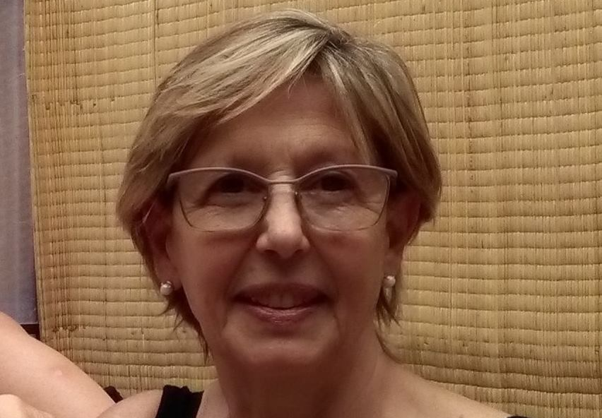 “Cercansi parenti”: appello dall’Argentina