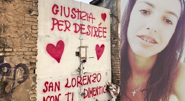 Omicidio Desirée, i comboniani: “Salvini abbassi i toni”