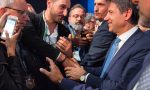 #Anci2018, anche il consigliere Grattarola (M5S) a Rimini