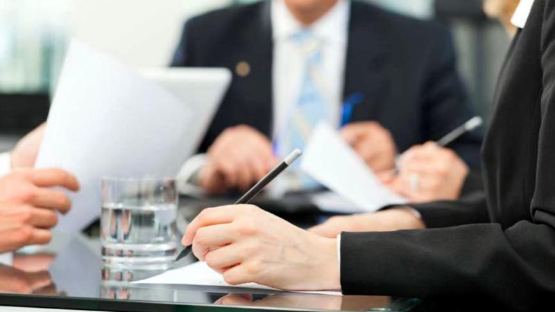 Crisi di Governo, a rischio il rating di un’impresa varesina su tre