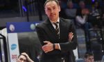 Basket A2 al via, i pronostici di coach Bechi sui gironi Est e Ovest