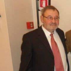 Il Pd di Saronno piange Mauro Imperiale