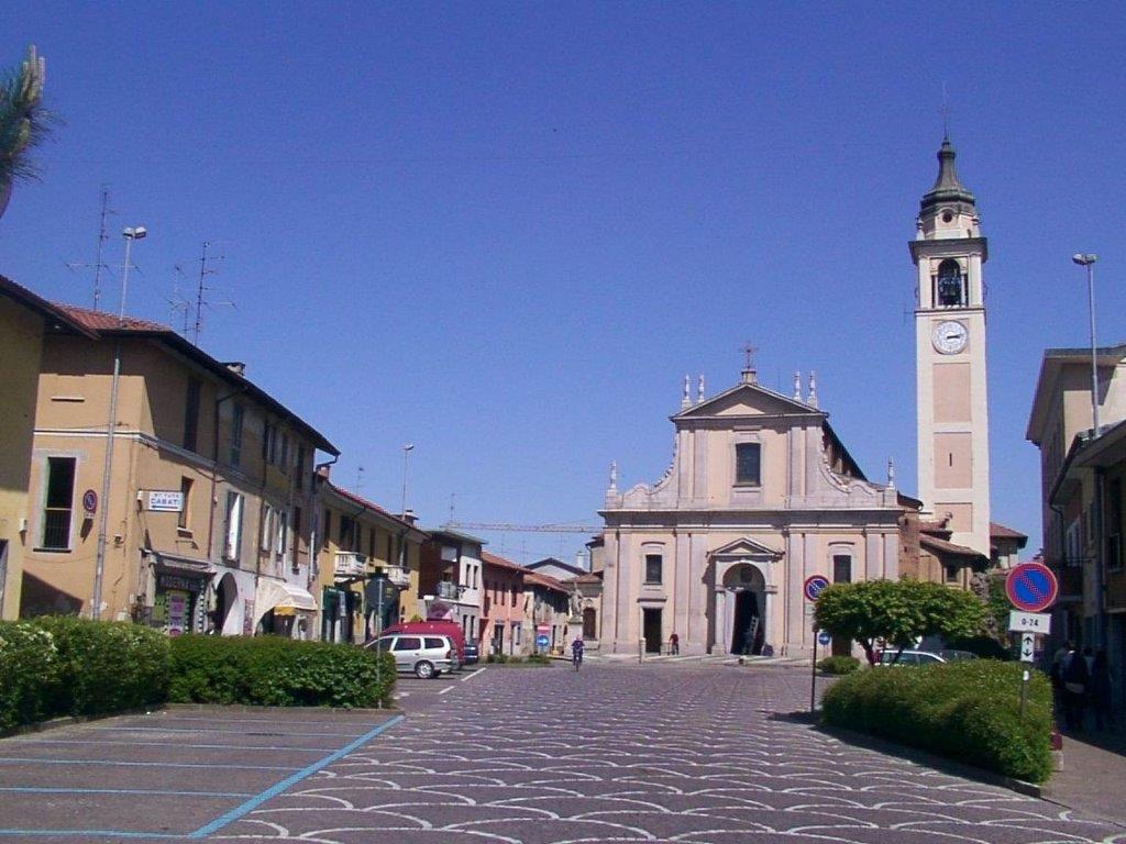 Saperi e sapori d’autunno a Castano Primo