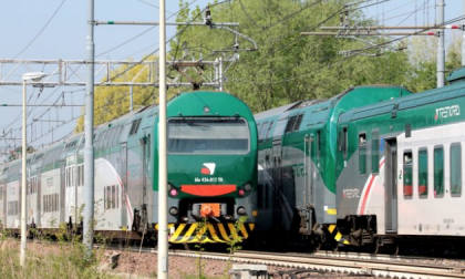 Trenord Bonus Novembre 2018: ecco a chi spetta lo sconto sull’abbonamento