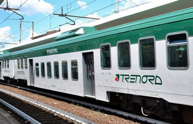 Pendolari Trenord, Toninelli “Attenzione massima. In arrivo più treni”