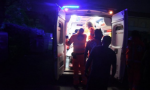 Tragedia in centro a Saronno, minorenne deceduto dopo la caduta dal balcone