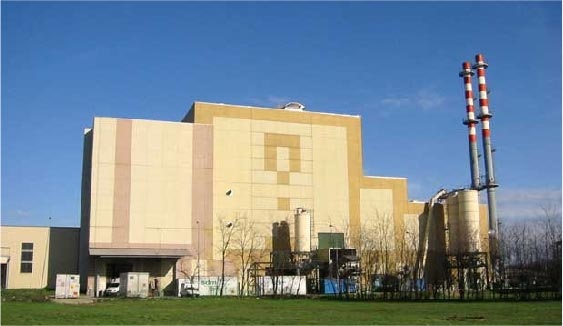 Accam costa 15 milioni tra bonifica e debiti. Astuti (Pd): “Regione ha scaricato i Comuni”