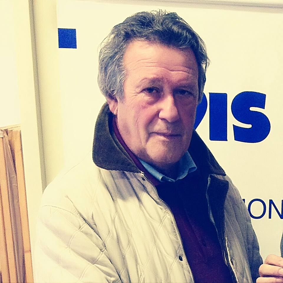 Avis Cislago dice addio al suo storico presidente