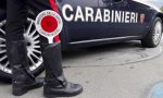 Saronno,  Carabinieri scoprono organizzazione di sfruttamento della prostituzione