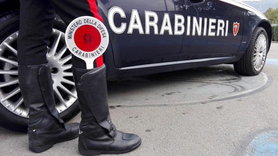 Finito l’incubo, trovato il sedicenne scomparso