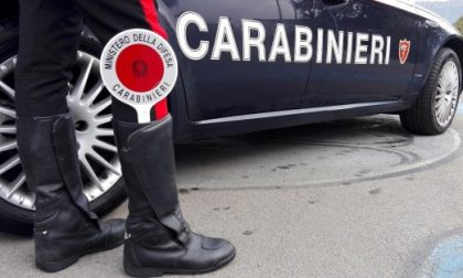 Carabinieri Castellanza, continua lo sportello di ascolto