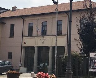 Gerenzano, il leghista Borghi striglia il sindaco sulle molestie olfattive