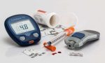 Emergenza Covid-19:  nuove disposizioni per Diabetologia ed Endocrinologia dell’ASST Valle Olona