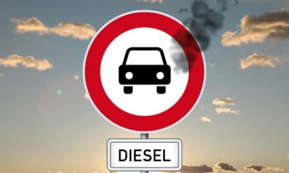Blocco diesel euro 3: “I sindaci non possono sottrarsi alle limitazioni”
