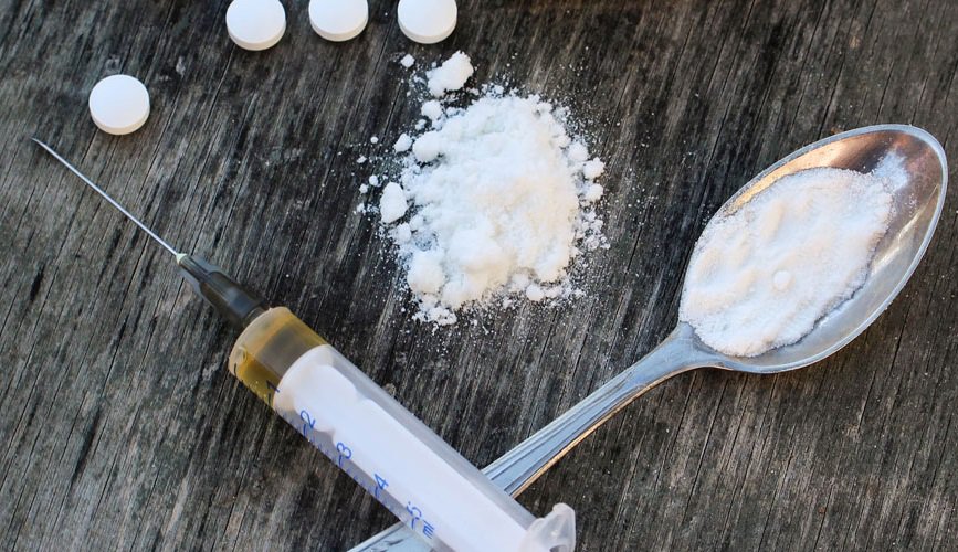 Alcol, droga e nuove dipendenze: San Patrignano arriva a Tradate